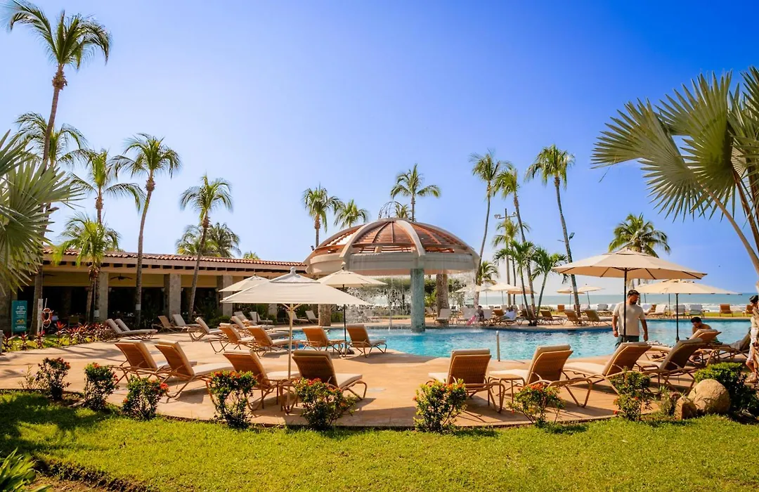 Pierre Mundo Imperial Riviera Diamante Acapulco-1